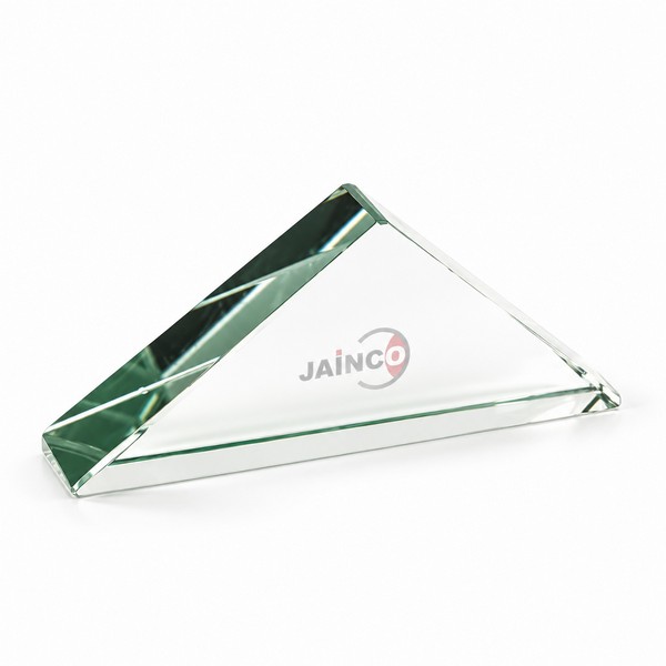 Isosceles Prism